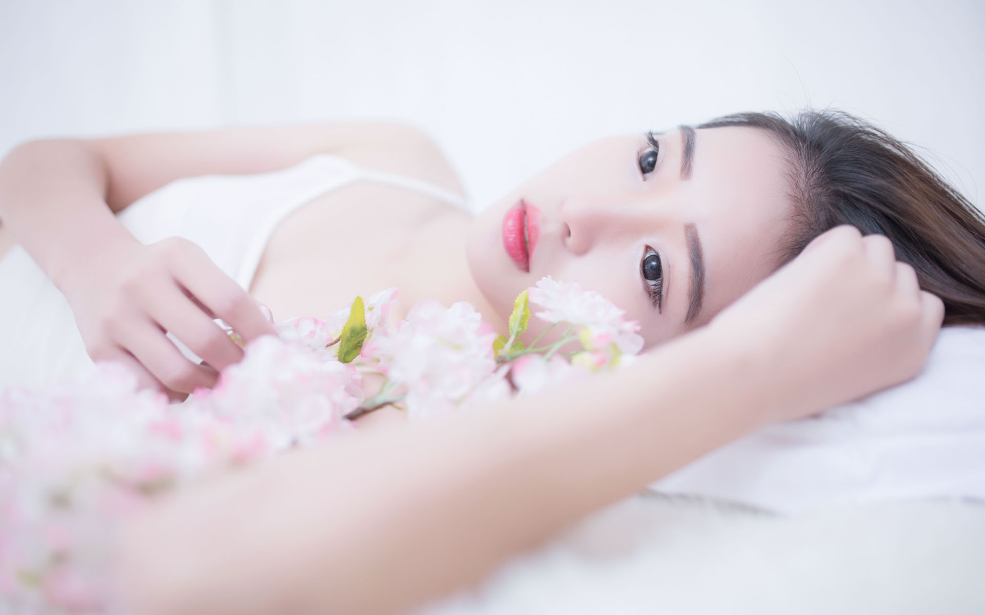 欧美精品高清自拍一二三区色综合亚洲欧美视频|91精品手机在线观看|熟日本一区色中文字幕-亚洲视频免费在线观看一区|AI换脸在线观看高清完整版|国产成人av 中文字幕|午夜电影免费麻豆国产精品|时政微观察丨从这些辩证关系，读懂“现代化人民城市”