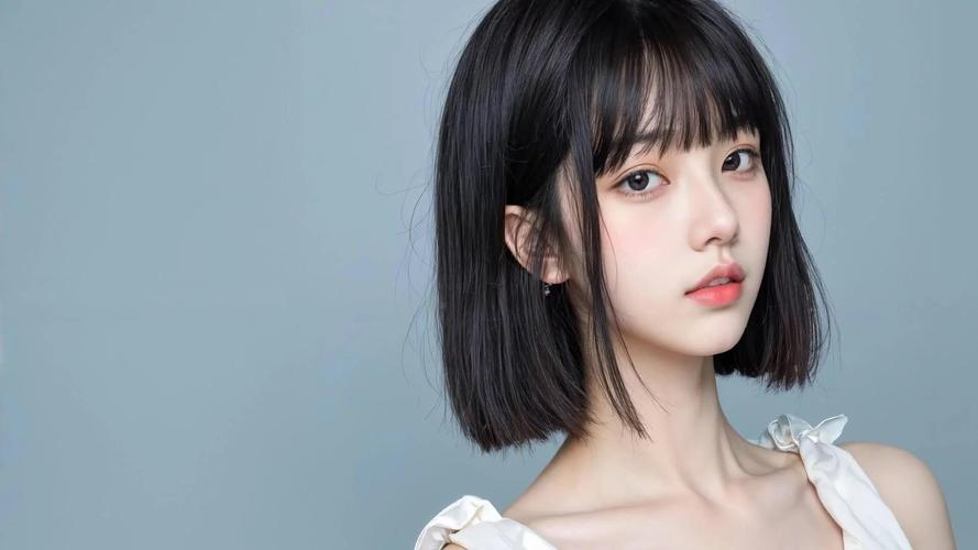 长春中院“未成年人保护审判庭”挂牌成立